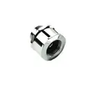 Krowne Metal , 21-547L, Plumbing Parts & Accessories
