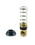 Krowne Metal , 21-561L, Plumbing Parts & Accessories
