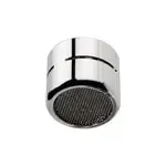 Krowne Metal , 21-565L, Plumbing Parts & Accessories