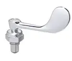 Krowne Metal , 21-600L, Plumbing Parts & Accessories