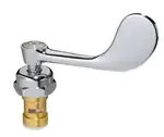 Krowne Metal , 21-620L, Plumbing Parts & Accessories