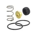 Krowne Metal , 21-640L, Plumbing Parts & Accessories