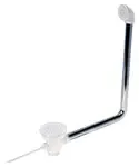 Krowne Metal , 22-501, Plumbing Parts & Accessories
