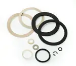 Krowne Metal , 22-502, Plumbing Parts & Accessories