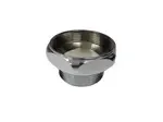 Krowne Metal , 22-503, Plumbing Parts & Accessories