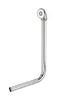 Krowne Metal , 22-504, Plumbing Parts & Accessories