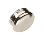 Krowne Metal , 22-505, Plumbing Parts & Accessories