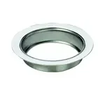 Krowne Metal , 22-515, Plumbing Parts & Accessories