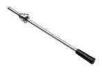 Krowne Metal , 22-528, Plumbing Parts & Accessories