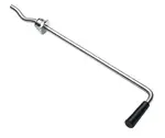 Krowne Metal , 22-529, Plumbing Parts & Accessories