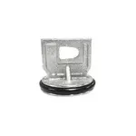 Krowne Metal , 22-530, Plumbing Parts & Accessories