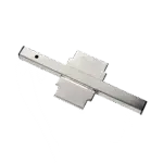 Krowne Metal , 22-540, Plumbing Parts & Accessories