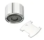 Krowne Metal , 22-580L, Plumbing Parts & Accessories
