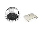 Krowne Metal , 22-589L, Plumbing Parts & Accessories