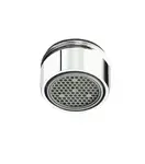 Krowne Metal , 22-593L, Plumbing Parts & Accessories