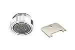 Krowne Metal , 22-599L, Plumbing Parts & Accessories