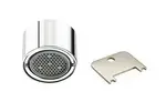 Krowne Metal , 22-602L, Plumbing Parts & Accessories