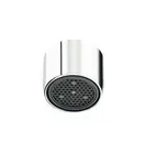 Krowne Metal 22-610L, Plumbing Parts & Accessories