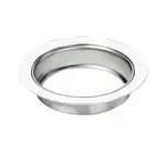 Krowne Metal , 22-615, Plumbing Parts & Accessories