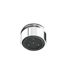 Krowne Metal , 22-620L, Plumbing Parts & Accessories