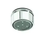 Krowne Metal , 22-628L, Plumbing Parts & Accessories