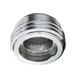 Krowne Metal , 22-631L, Plumbing Parts & Accessories