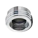 Krowne Metal , 22-632L, Plumbing Parts & Accessories