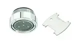 Krowne Metal , 22-633L, Plumbing Parts & Accessories