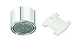 Krowne Metal , 22-640L, Plumbing Parts & Accessories