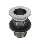 Krowne Metal , 23-110, Plumbing Parts & Accessories