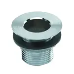 Krowne Metal , 23-111, Plumbing Parts & Accessories