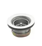 Krowne Metal , 23-121, Plumbing Parts & Accessories