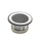 Krowne Metal , 23-122, Plumbing Parts & Accessories