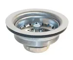 Krowne Metal 23-123, Waste Drain