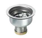 Krowne Metal , 23-130, Plumbing Parts & Accessories