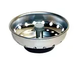 Krowne Metal 23-138, Plumbing Parts & Accessories