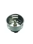 Krowne Metal 23-152, Plumbing Parts & Accessories