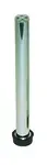 Krowne Metal , 23-155, Plumbing Parts & Accessories