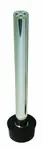 Krowne Metal , 23-156, Plumbing Parts & Accessories