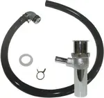 Krowne Metal , 23-157, Plumbing Parts & Accessories