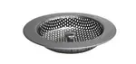 Krowne Metal , 23-159, Plumbing Parts & Accessories