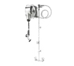 Krowne Metal 24-502, Plumbing Parts & Accessories