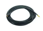 Krowne Metal , 24-700, Plumbing Parts & Accessories