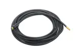 Krowne Metal , 24-702, Plumbing Parts & Accessories