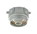 Krowne Metal 25-129, Foodservice Parts & Accessories