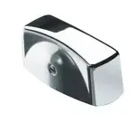Krowne Metal 25-200S, Parts & Accessories