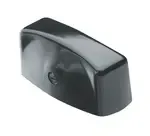 Krowne Metal 25-201S, Parts & Accessories