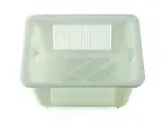 Krowne Metal , 30-148, Plumbing Parts & Accessories