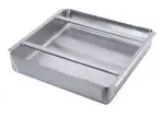 Krowne Metal , 30-150, Plumbing Parts & Accessories