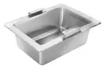 Krowne Metal , 30-152, Plumbing Parts & Accessories